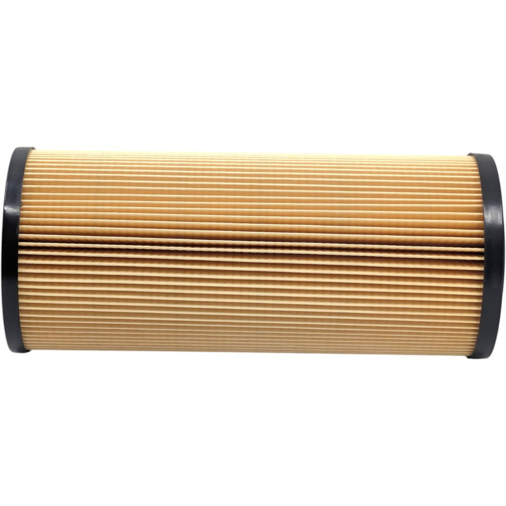 Sierra 18-99181 Racor Style 2020TM 10 Micron Fuel Water Separating Filter - filter base and thread view