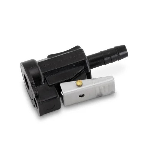 Sierra 18-8075 Mercury Outboard 22-14213Q Fuel Connector