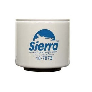 Sierra 18-7873 Mercruiser 35-808275 Fuel Filter