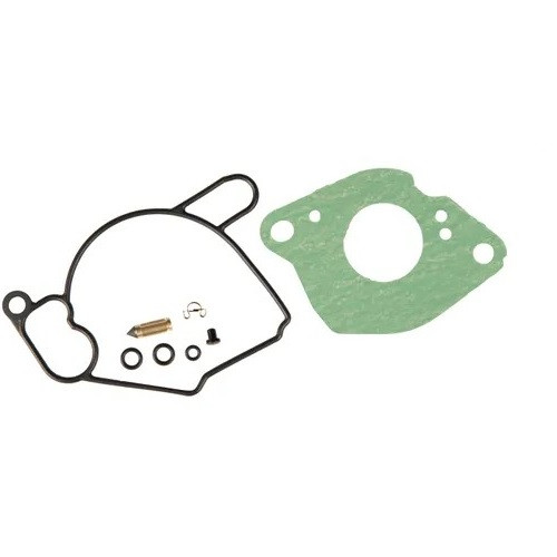 Sierra 18-7051 Honda Outboard BF9.9 & BF15 Carburetor Kit