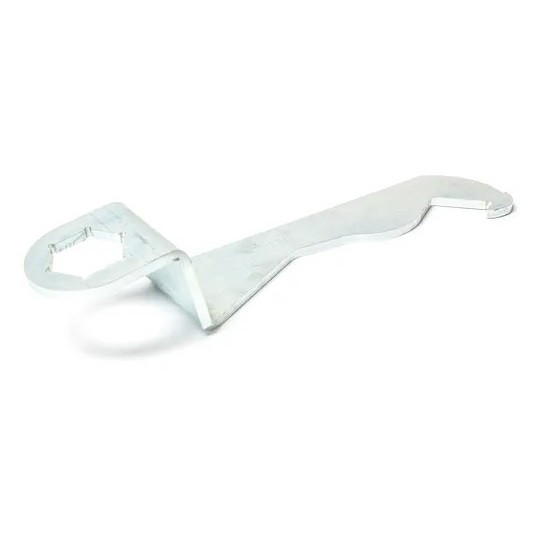 Sierra 18-4444 Mercruiser Prop Wrench
