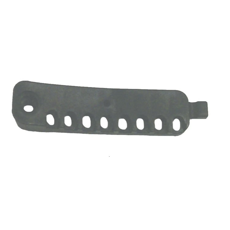 Sierra 18-3199 Mercruiser 934231 Water Pickup