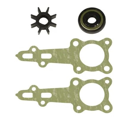 Sierra 18-3279 Honda Outboard 06192-881-C00 Impeller Kit