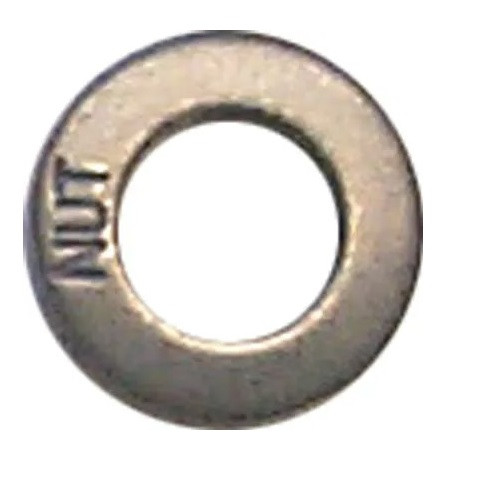 Sierra 18-3712 Mercruiser Alpha 12-45810 Upper Unit Tension Washer