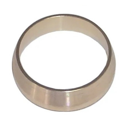 Sierra 18-3784 Mercruiser 805100T Bravo 3 Front Prop Thrust Washer