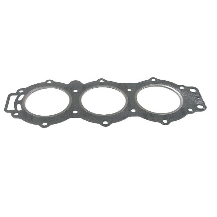 Sierra 18-3805 Yamaha Outboard 688-11181-A2 Head Gasket
