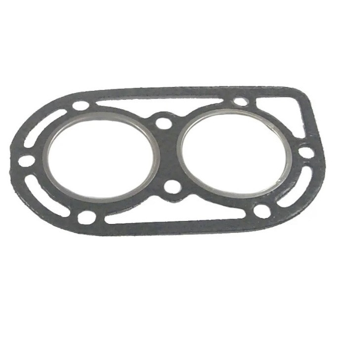 Sierra 18-3807 Suzuki Outboard DT 11141-98130 Head Gasket