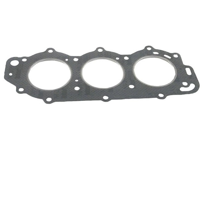 Sierra 18-3830 Yamaha Outboard 6H4-11181-A2 Head Gasket