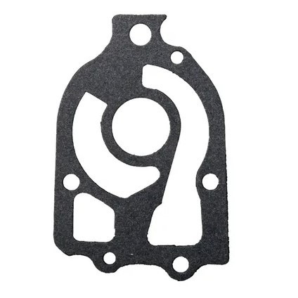 Sierra 18-2914 Mercruiser Optimax 27-8M0090319 Water Pump Gasket