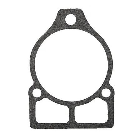Sierra 18-2826 Mercruiser 27-856101 Water Pump Base Gasket