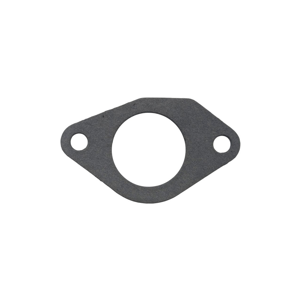 Sierra 18-2804 Mercury Outboard 27-73377 Carburettor Mounting Gasket - gasket or seal
