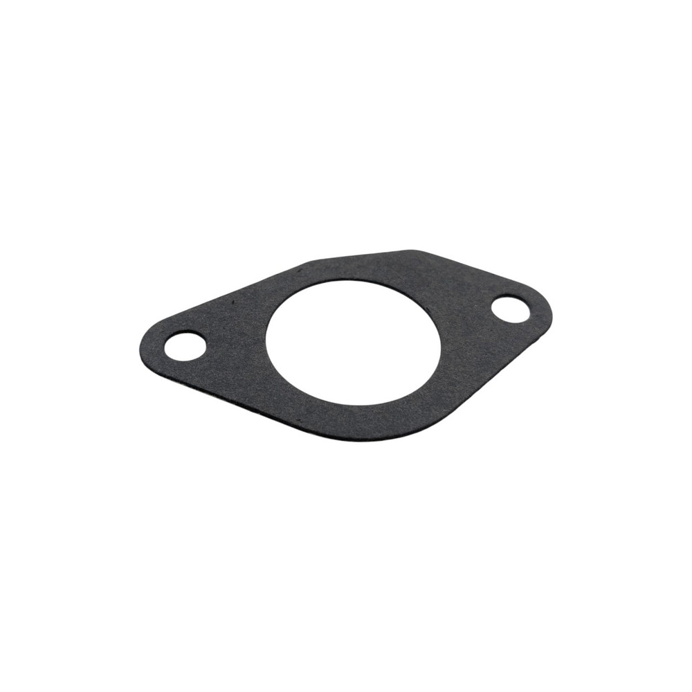 Aftermarket Mercury 27-73377 Carburettor Mounting Gasket