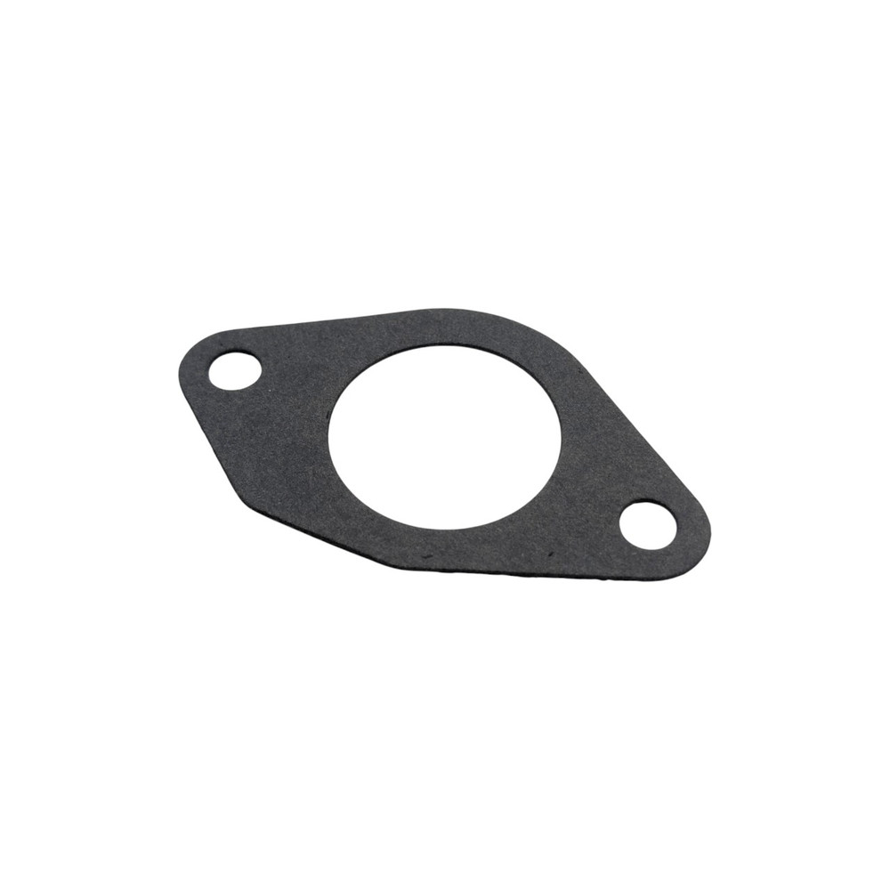 Aftermarket Mercury 27-73377 Carburettor Mounting Gasket