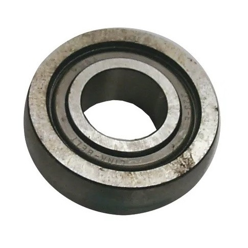 Sierra 18-2101 Mercruiser 30-36056 Gimbal Bearing