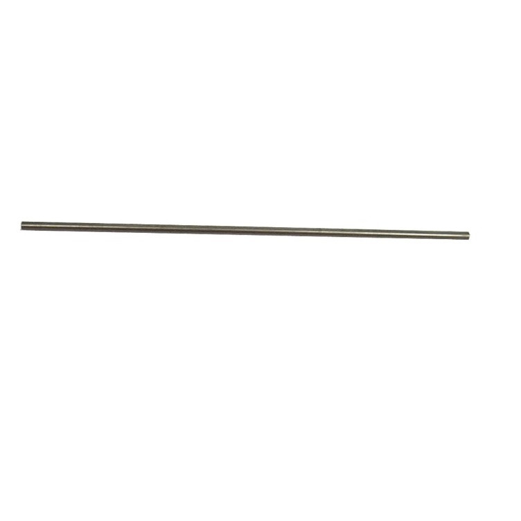 Sierra 18-2160 Mercruiser 32-38377 Shift Cable Support Tube