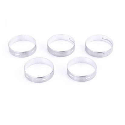 Sierra 18-1340 Mercury Outboard 23-67484 Camshaft Bearing Set