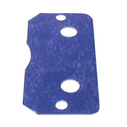 Sierra 18-0335 Mercury Outboard 27-39947 Choke Cover Gasket