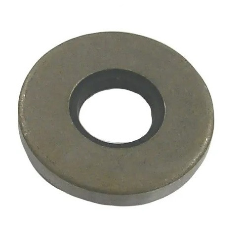 Sierra 18-0531 Mercruiser 26-72785 Raw Water Pump Shaft Seal