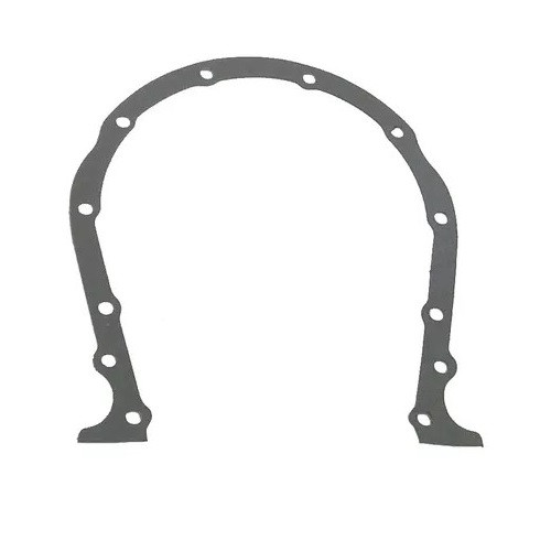 Sierra 18-0980 Mercruiser 27-54529 Timing Cover Gasket