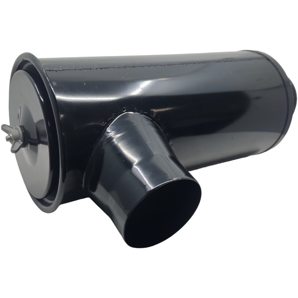 AH19077 - Air Housing