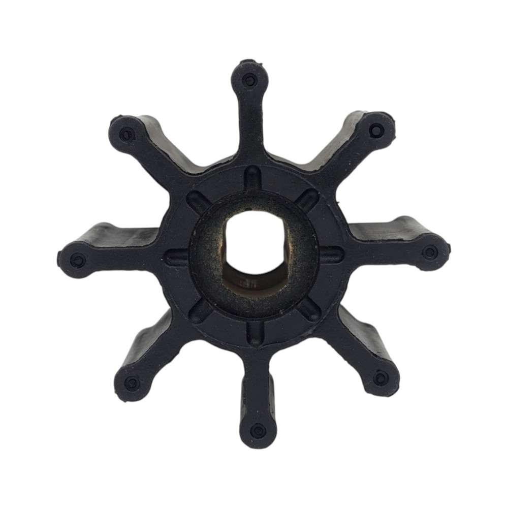 Aftermarket Mercruiser 47-8M0104229 Impeller Kit Sierra 18-3016-1