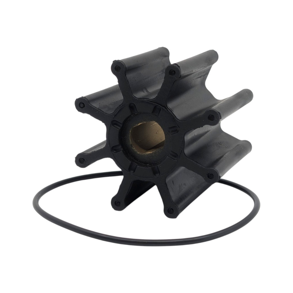 Aftermarket Mercruiser 47-8M0104229 Impeller Kit Sierra 18-3016-1