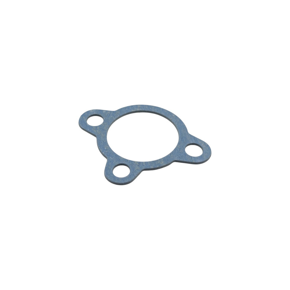 Genuine Yamaha 6G8-12414-A0 Thermostat Gasket