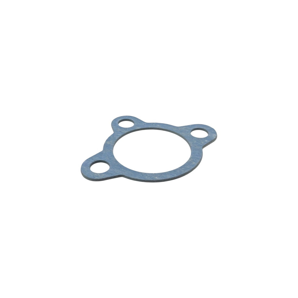 Genuine Yamaha 6G8-12414-A0 Thermostat Gasket