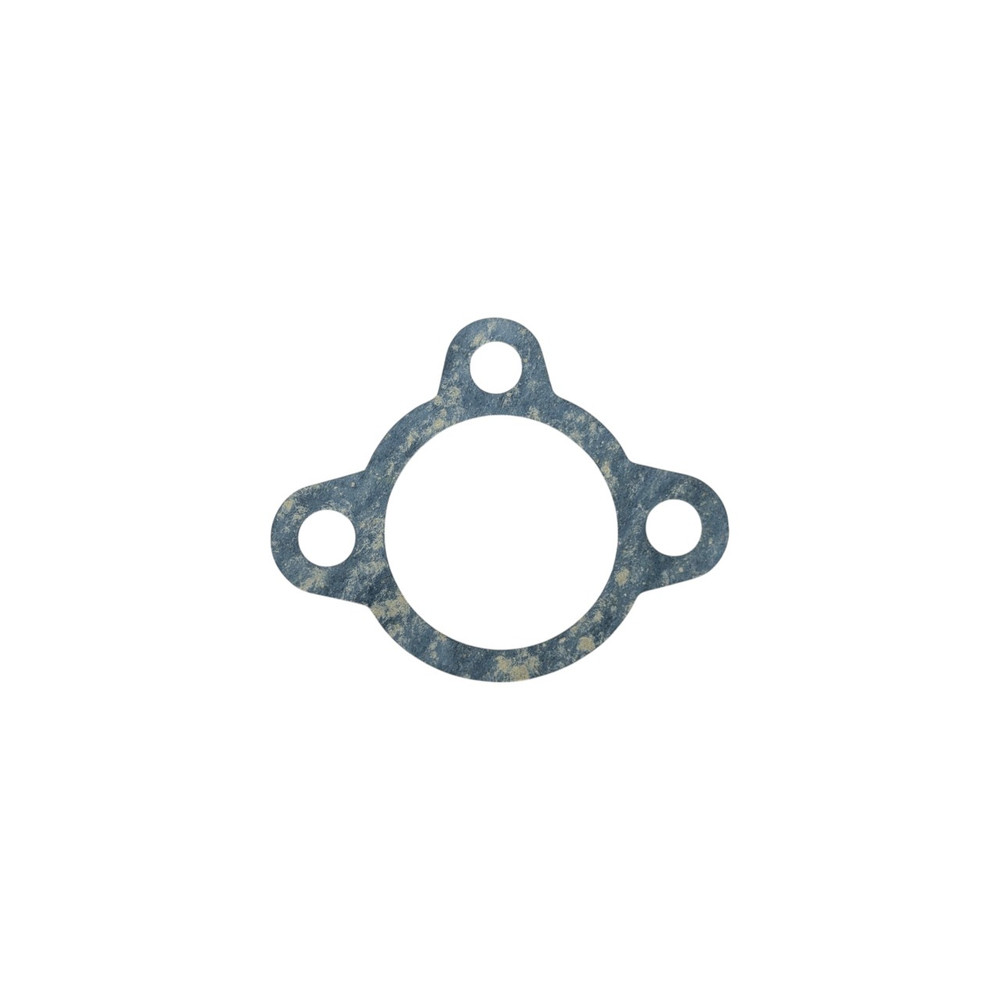 Genuine Yamaha 6G8-12414-A0 Thermostat Gasket