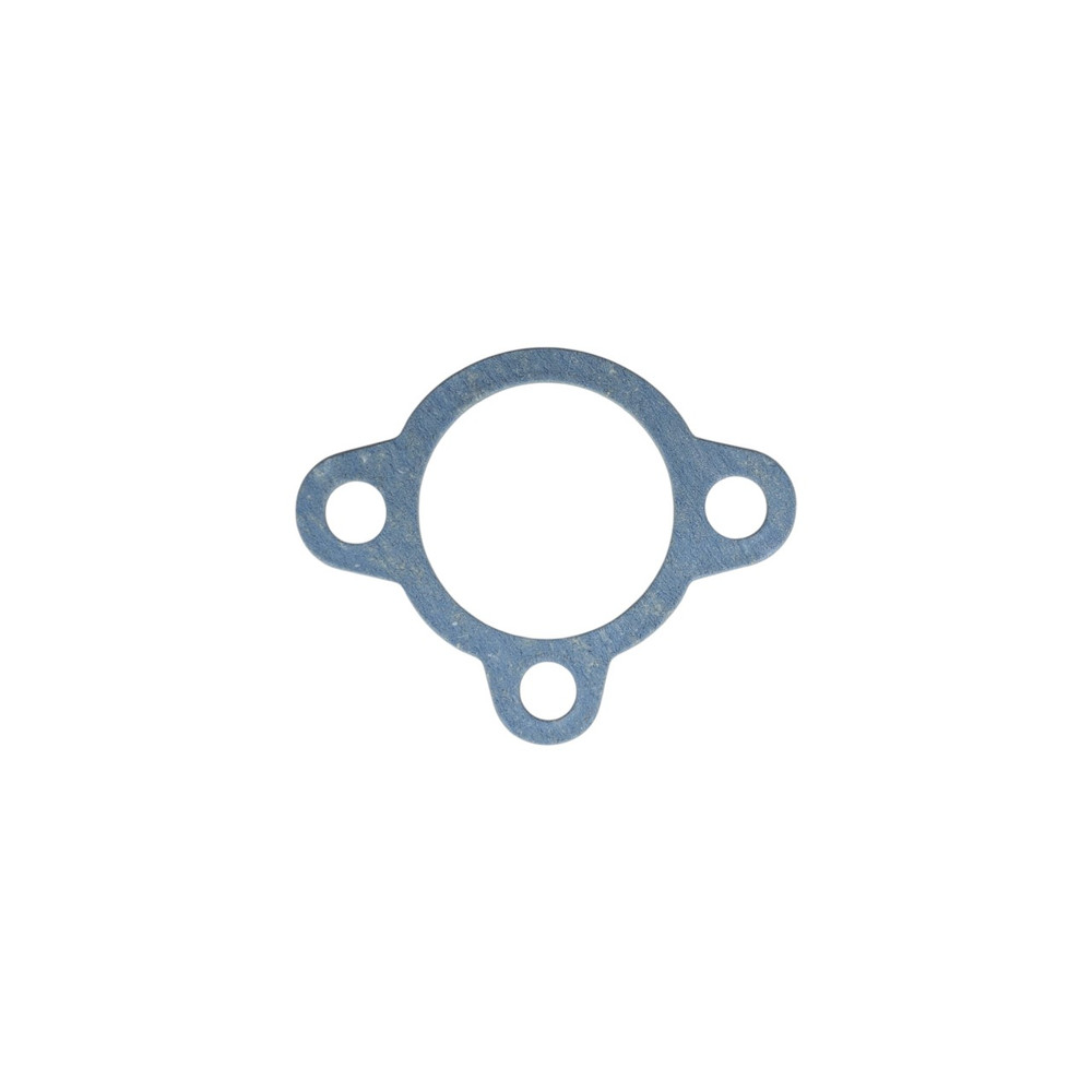 Genuine Yamaha 6G8-12414-A0 Thermostat Gasket
