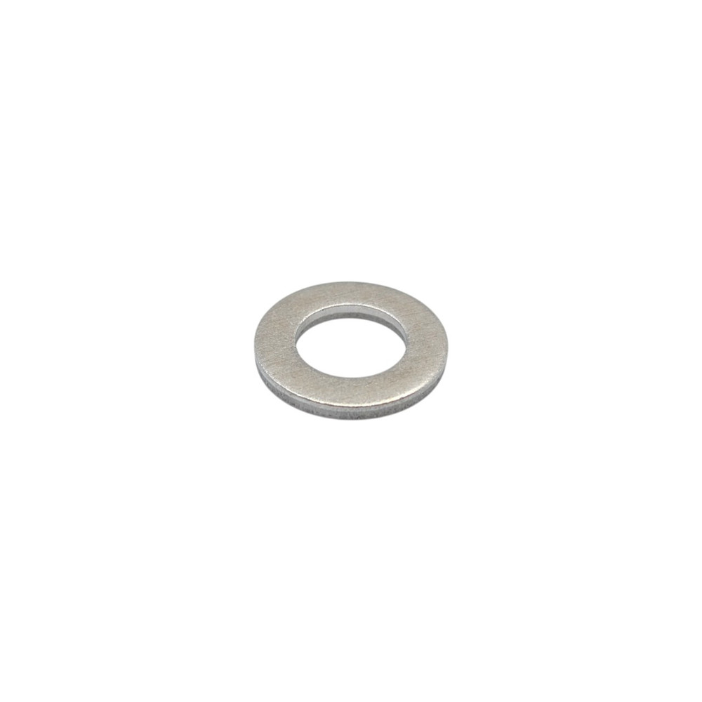 Genuine Yamaha 90430-10M11 Oil Drain Gasket