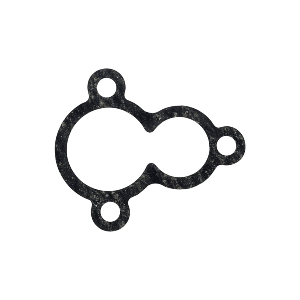 Genuine Yamaha  67D-12414-A0 Thermostat Gasket
