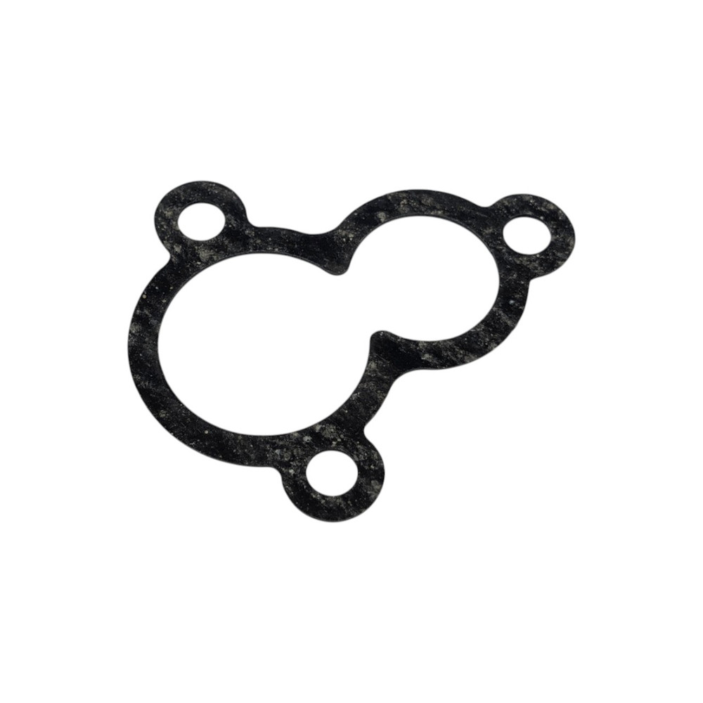 Genuine Yamaha  67D-12414-A0 Thermostat Gasket