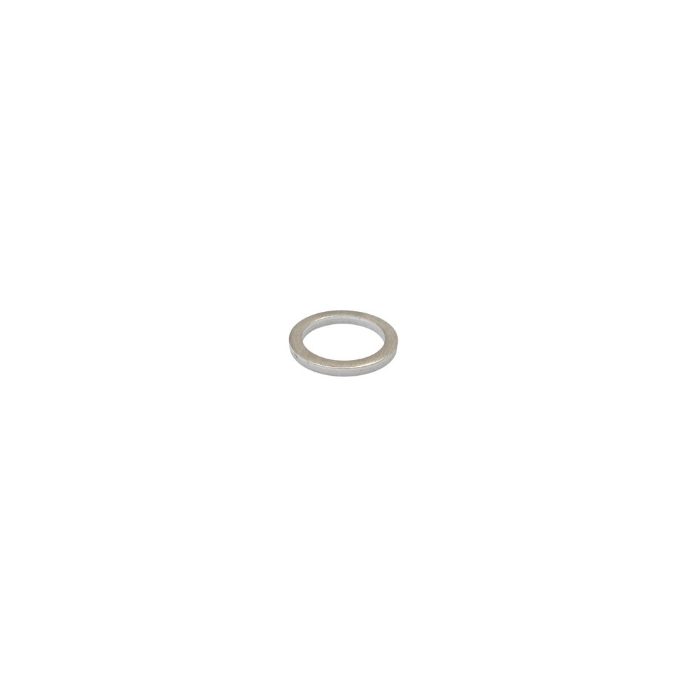 Genuine Yamaha 90430-14M09 Oil Drain Gasket