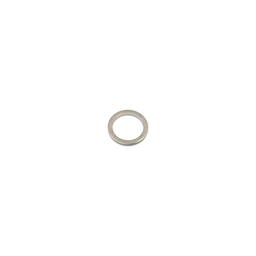 Genuine Yamaha 90430-14M09 Oil Drain Gasket