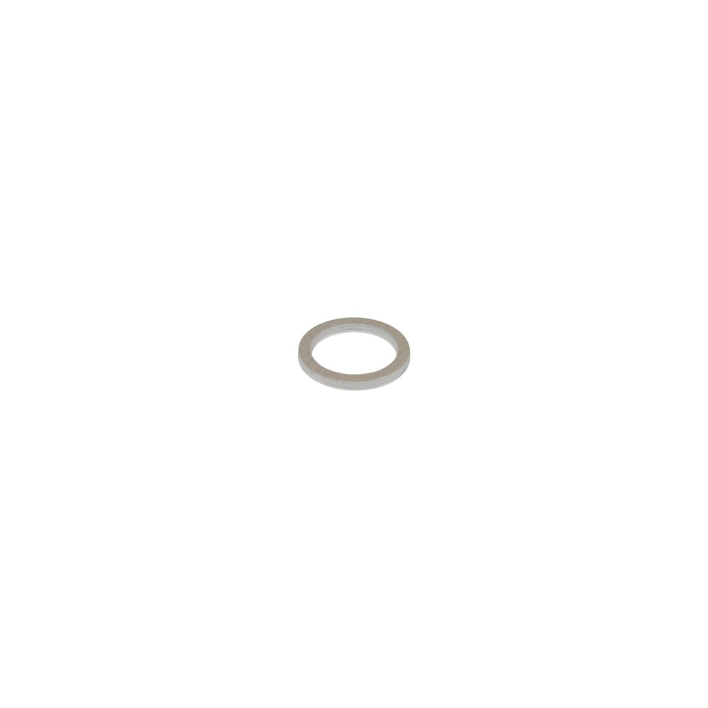Genuine Yamaha 90430-14M09 Oil Drain Gasket
