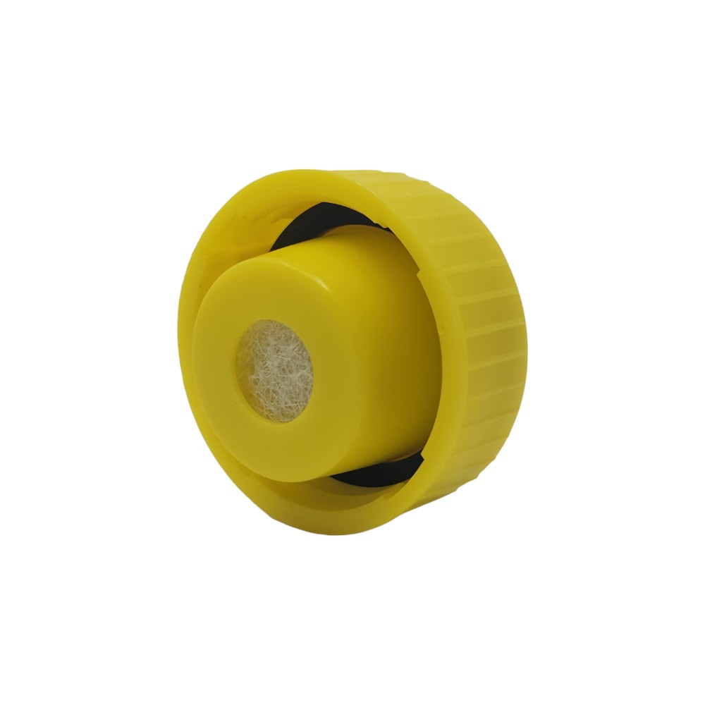 Genuine Mercruiser 36-865448A01 Trim Pump Reservoir Cap