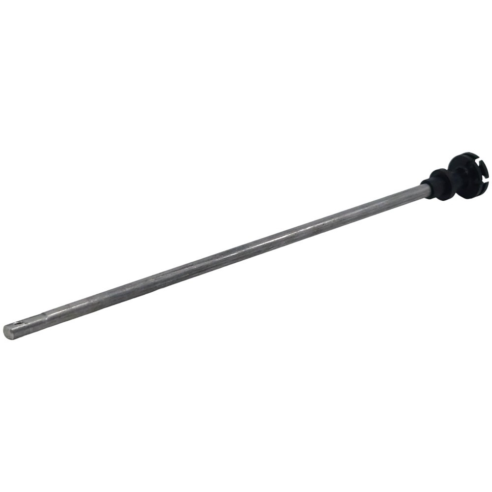 Genuine Mercury 16093 Throttle Shaft