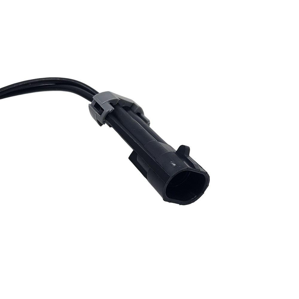 Genuine Mercury 8M0207794 Digital Shift Switch Assembly - Boaters