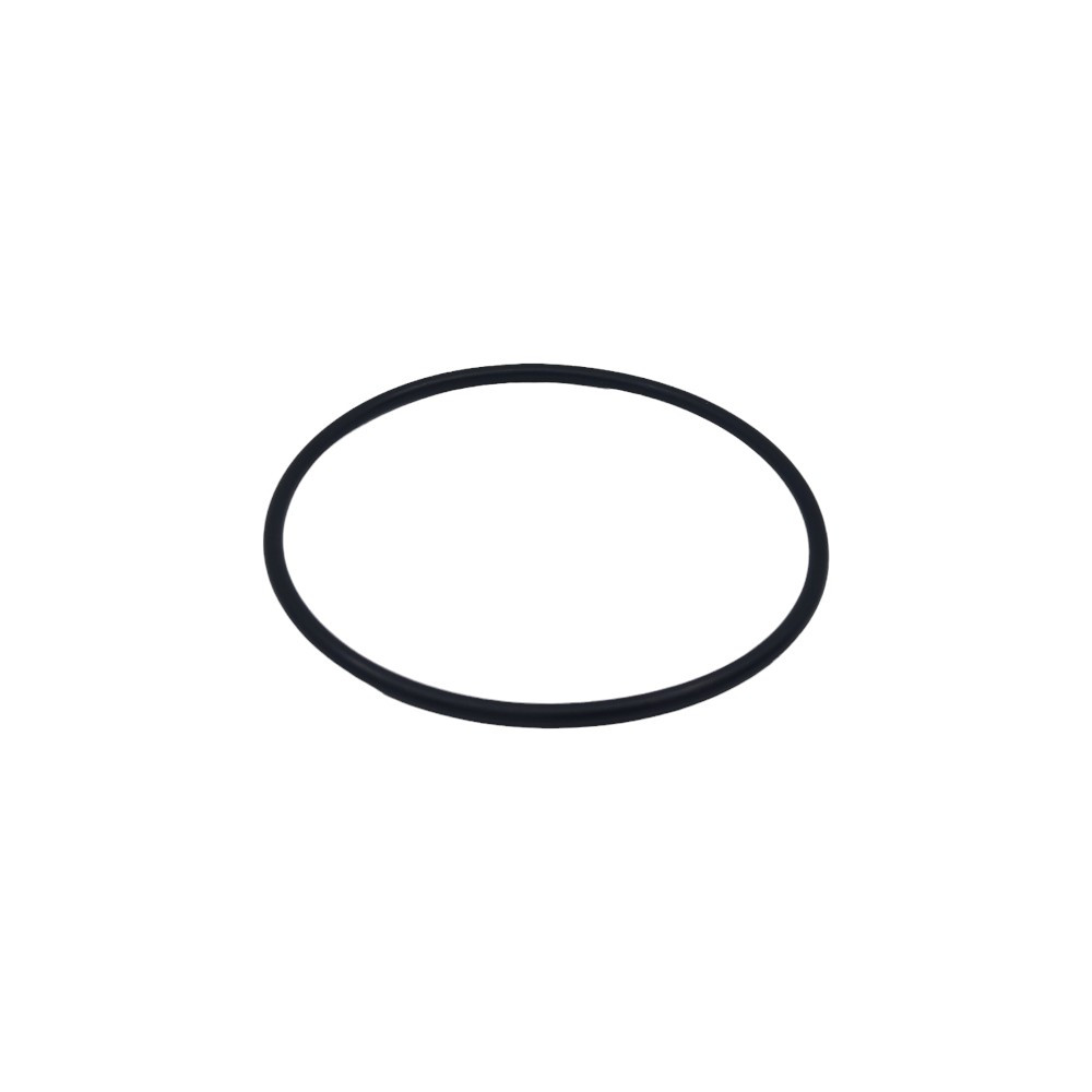 Genuine Mercury 8M0214974 O-Ring
