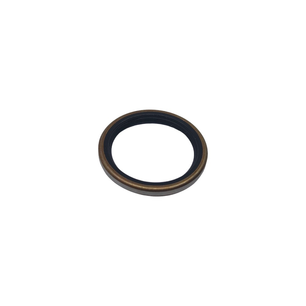 Genuine Mercury 26-55682 Water Pump Seal