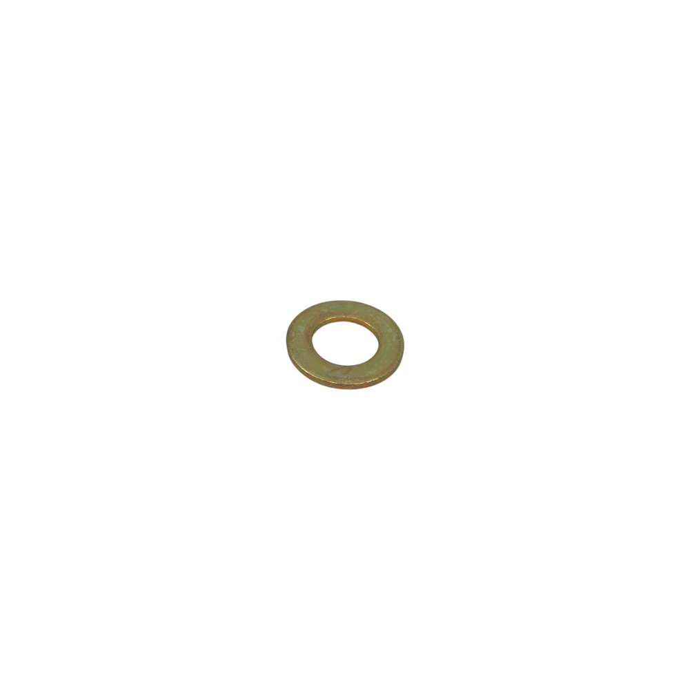 Genuine Mercruiser 12-20553 Washer