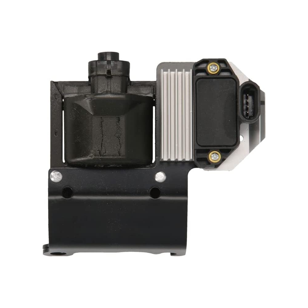 Sierra 18-5465 Mercruiser 8M0054588 4.3L, 5.0L, 5.7L & 6.2L MPI Ignition Coil