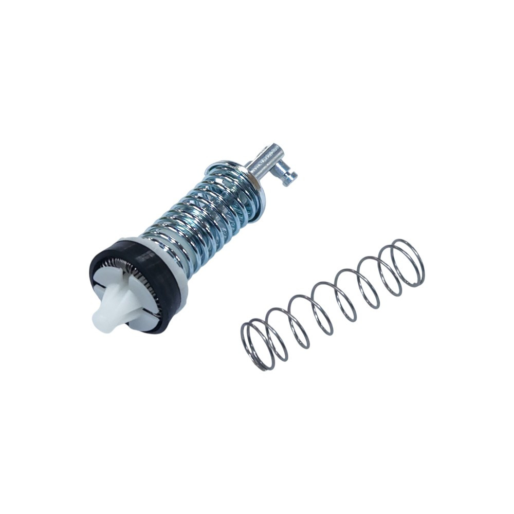 Genuine Mercruiser 3302-9655 MerCarb 2BBL Pump Kit
