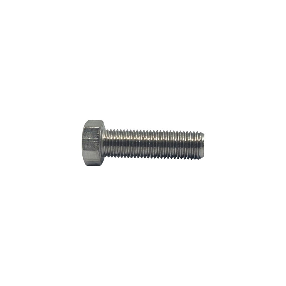 Genuine Mercruiser 10-816601 Bolt