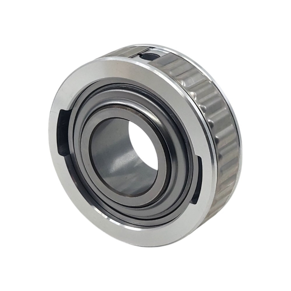 Sierra 18-2100 Mercruiser 30-879194A02 Gimbal Bearing - retail packaging and label