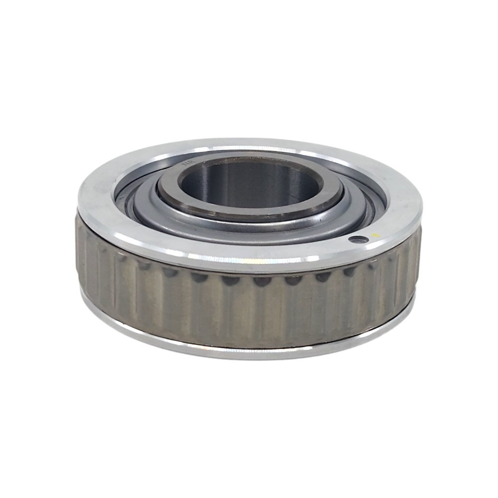 Sierra 18-2100 Mercruiser 30-879194A02 Gimbal Bearing - part-number and component detail