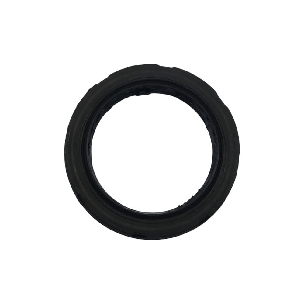 Genuine Mercruiser 26-888779 Front Main Seal