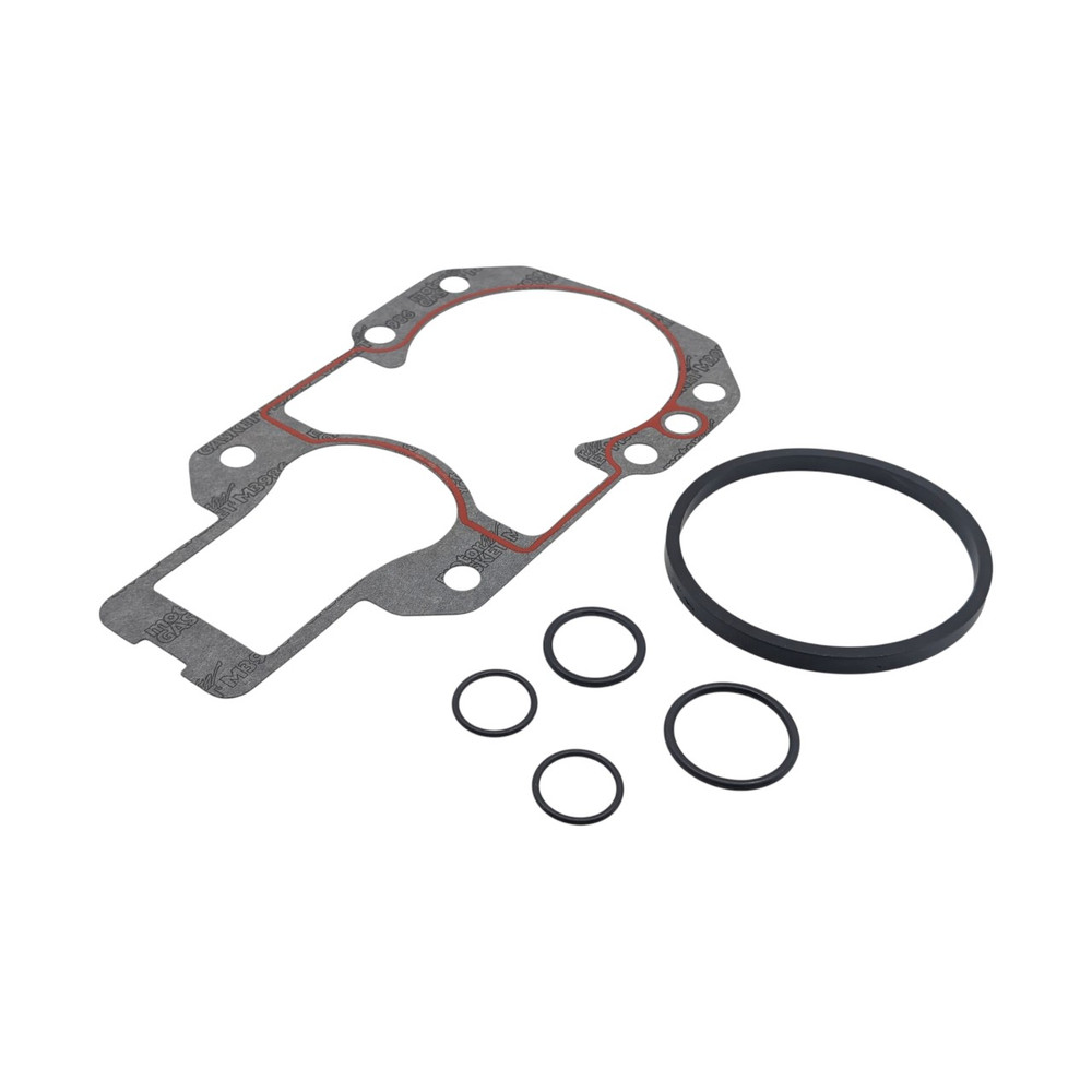 Aftermarket Mercruiser 27-94996Q2 Outdrive Gasket Set Sierra 18-2619-1