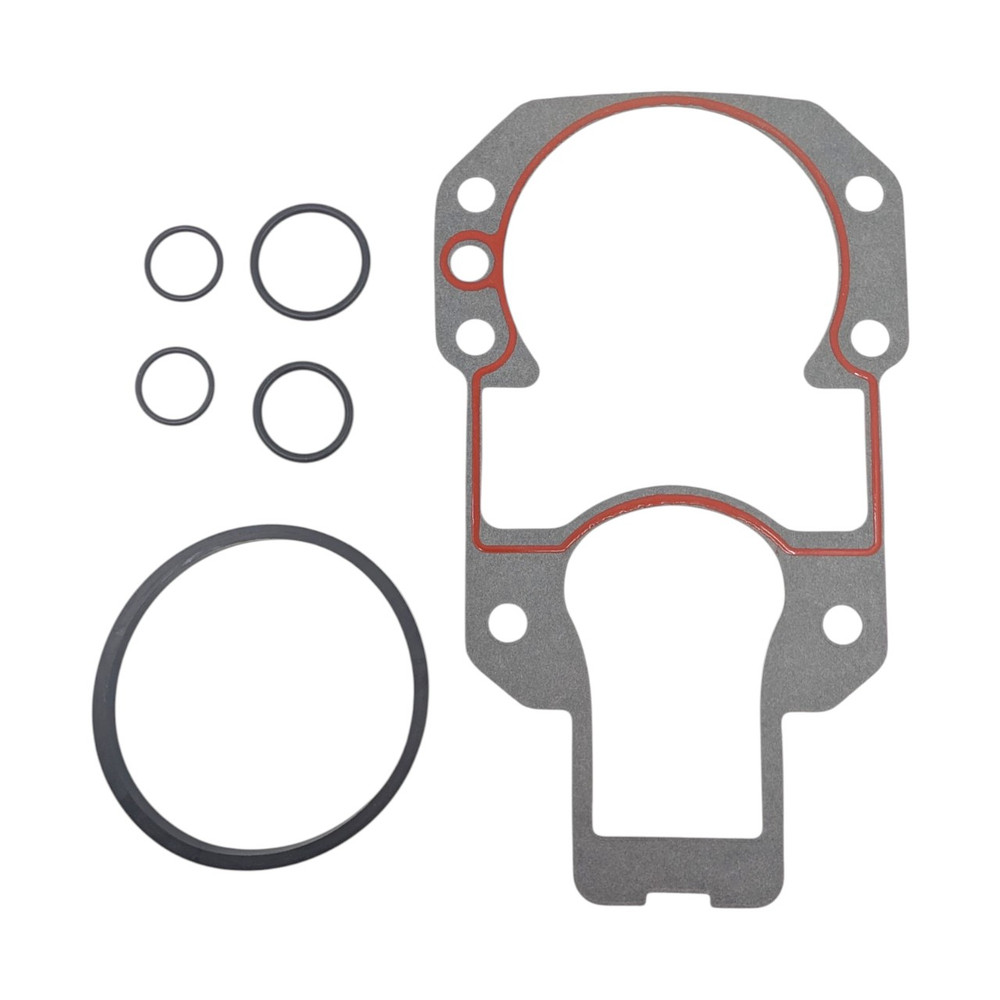Aftermarket Mercruiser 27-94996Q2 Outdrive Gasket Set Sierra 18-2619-1